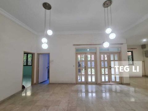 WhatsApp Image 2024-10-19 at 7.19.31 PM (2)