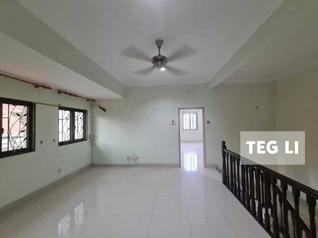 WhatsApp Image 2024-10-19 at 7.19.32 PM (2)