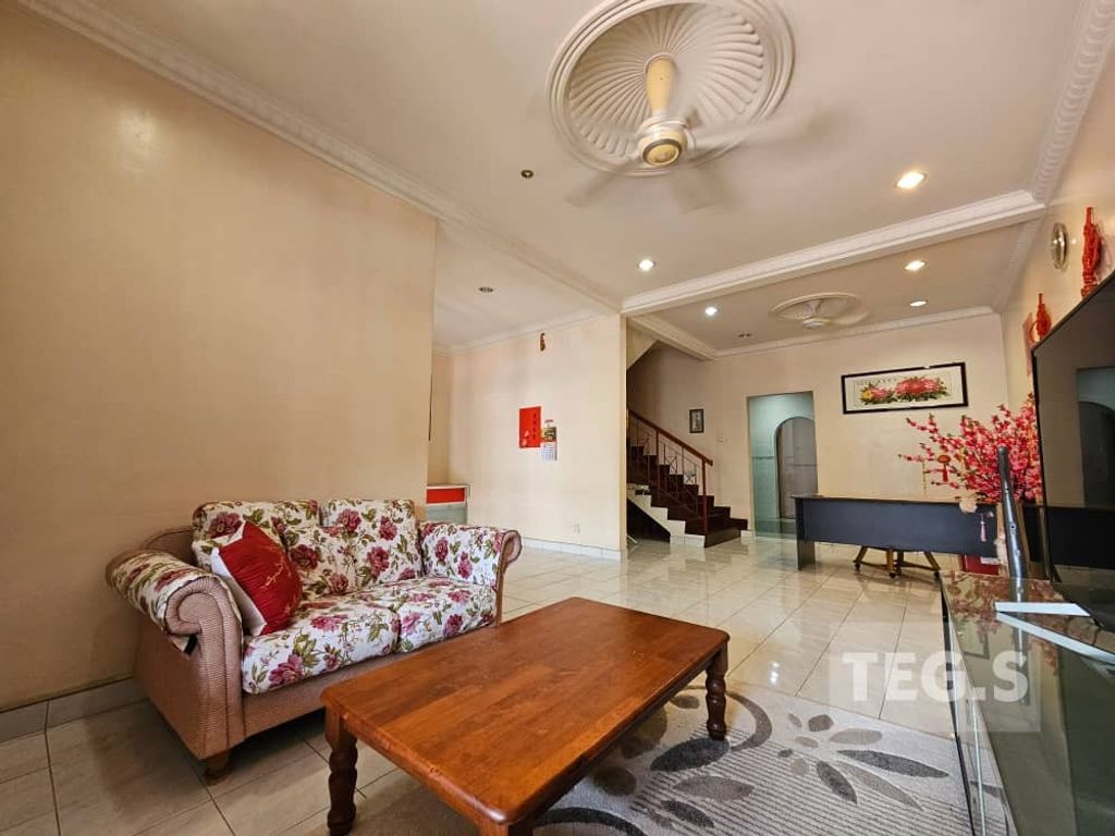 WhatsApp Image 2024-10-02 at 10.29.46 AM