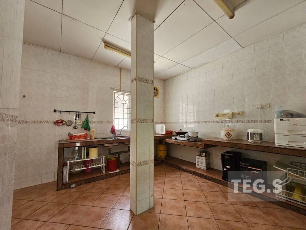 WhatsApp Image 2024-10-02 at 10.29.47 AM (1)