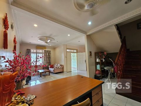 WhatsApp Image 2024-10-02 at 10.29.46 AM (2)