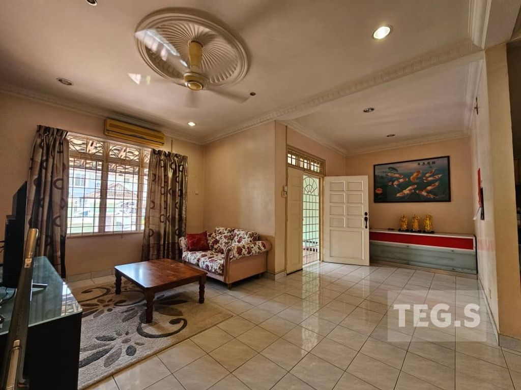 WhatsApp Image 2024-10-02 at 10.29.46 AM (1)