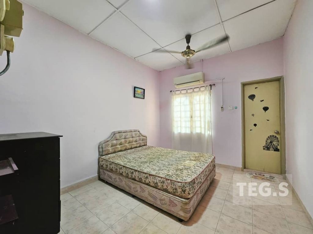 WhatsApp Image 2024-11-20 at 6.13.07 PM (3)