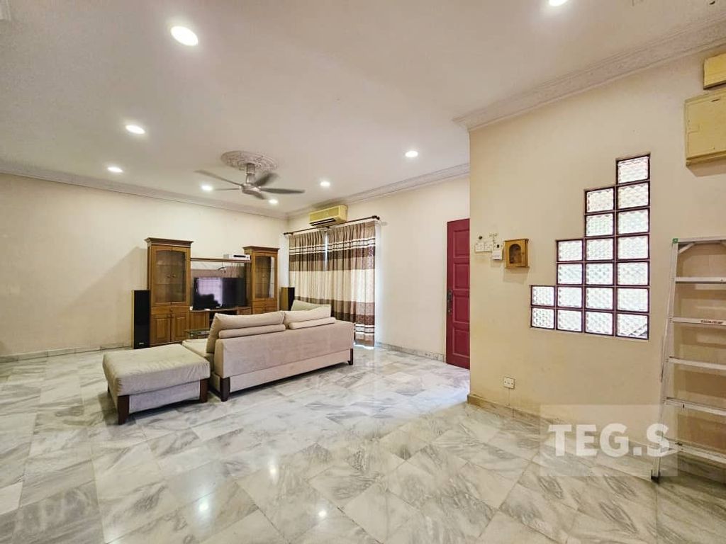 WhatsApp Image 2024-11-20 at 6.13.06 PM (1)