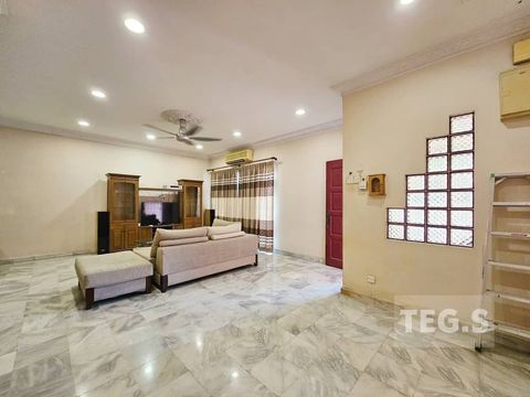 WhatsApp Image 2024-11-20 at 6.13.06 PM (1)