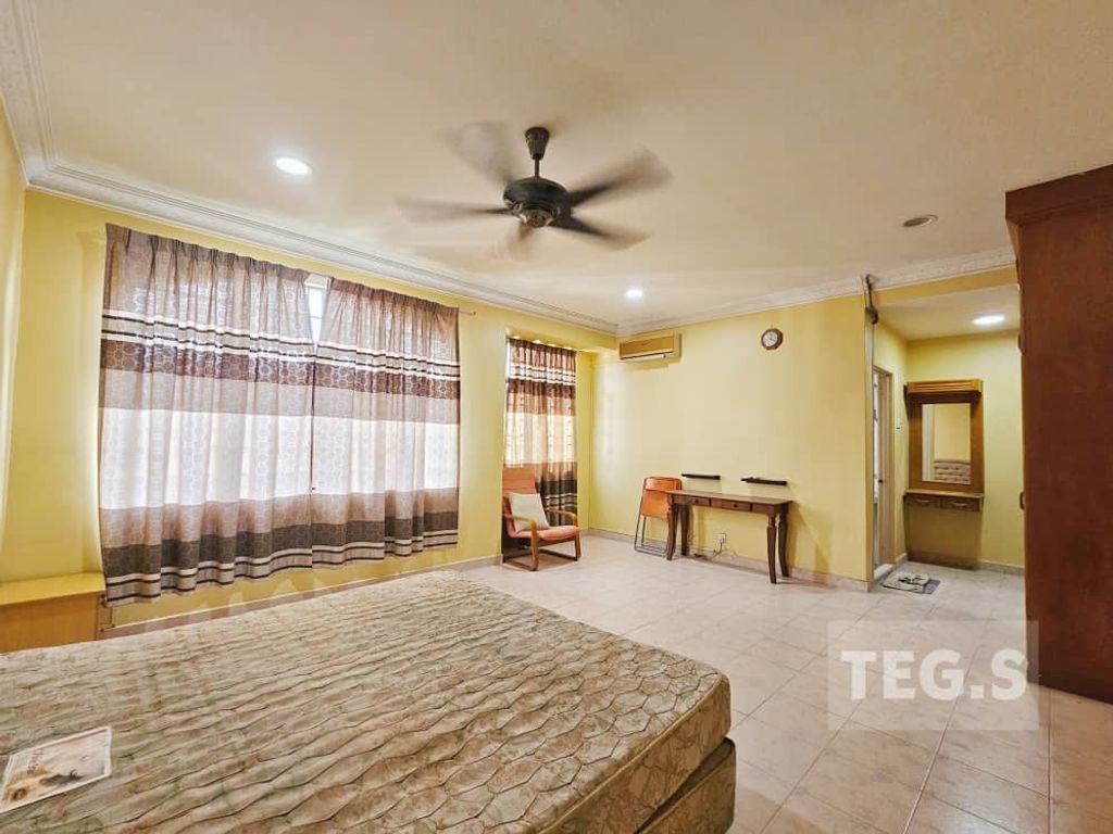 WhatsApp Image 2024-11-20 at 6.13.07 PM (2)