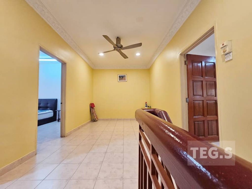 WhatsApp Image 2024-11-20 at 6.13.07 PM (1)