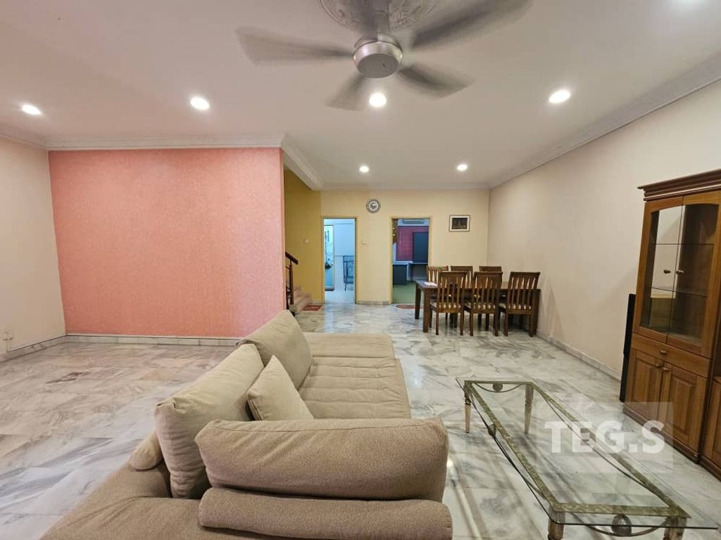 WhatsApp Image 2024-11-20 at 6.13.06 PM