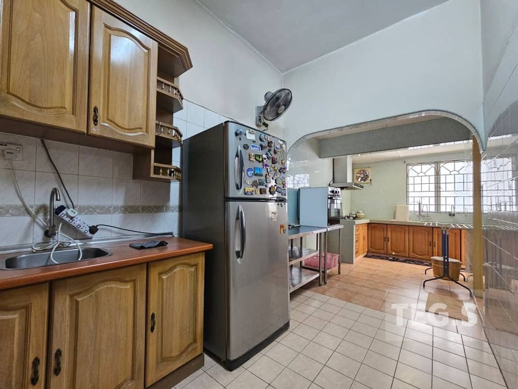 WhatsApp Image 2024-11-20 at 6.13.06 PM (3)