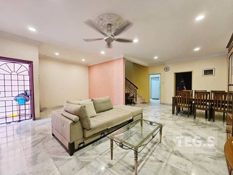 WhatsApp Image 2024-11-20 at 6.13.05 PM