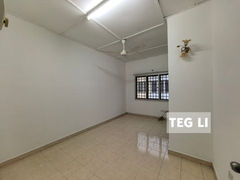 WhatsApp Image 2024-11-20 at 10.28.42 AM (1)