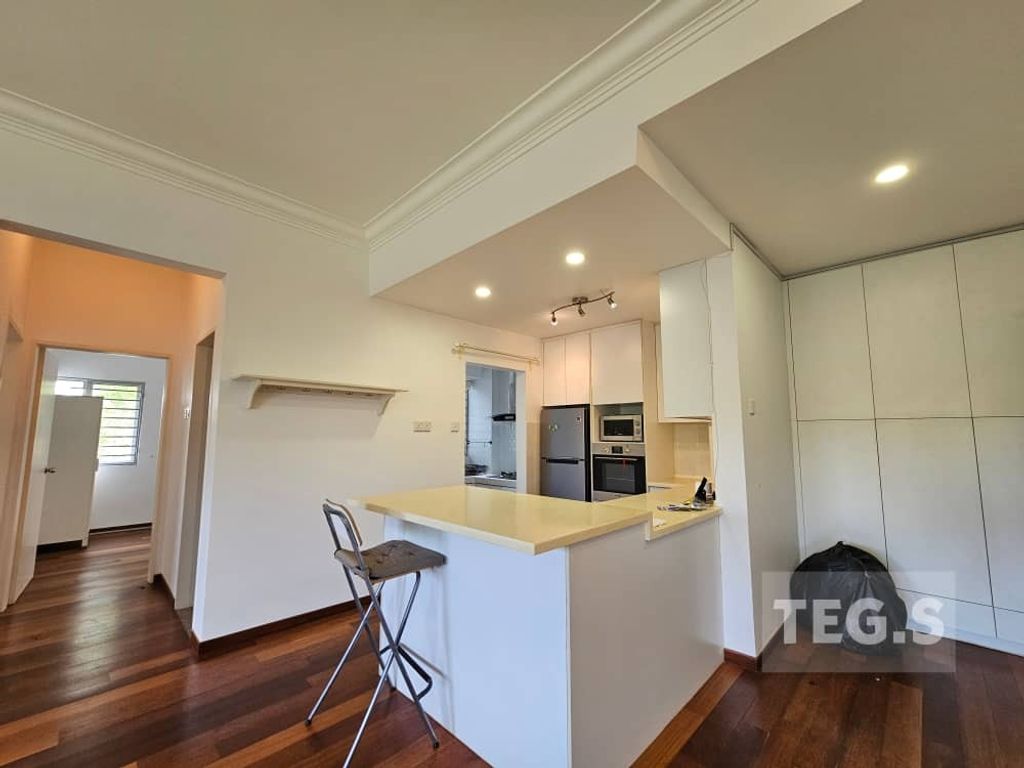 WhatsApp Image 2024-06-20 at 1.07.01 PM (1)