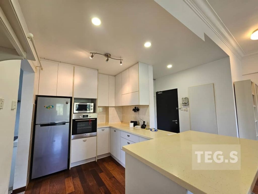 WhatsApp Image 2024-06-20 at 1.07.01 PM (2)