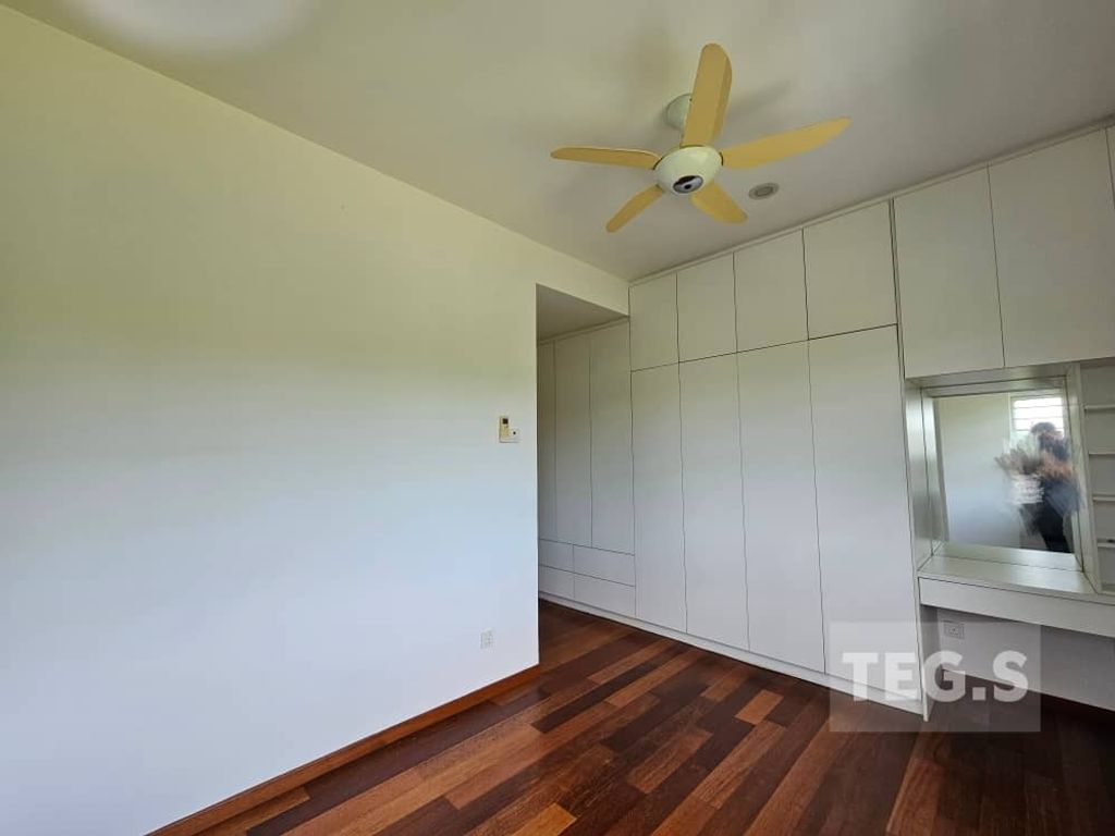 WhatsApp Image 2024-06-20 at 1.07.02 PM (1)