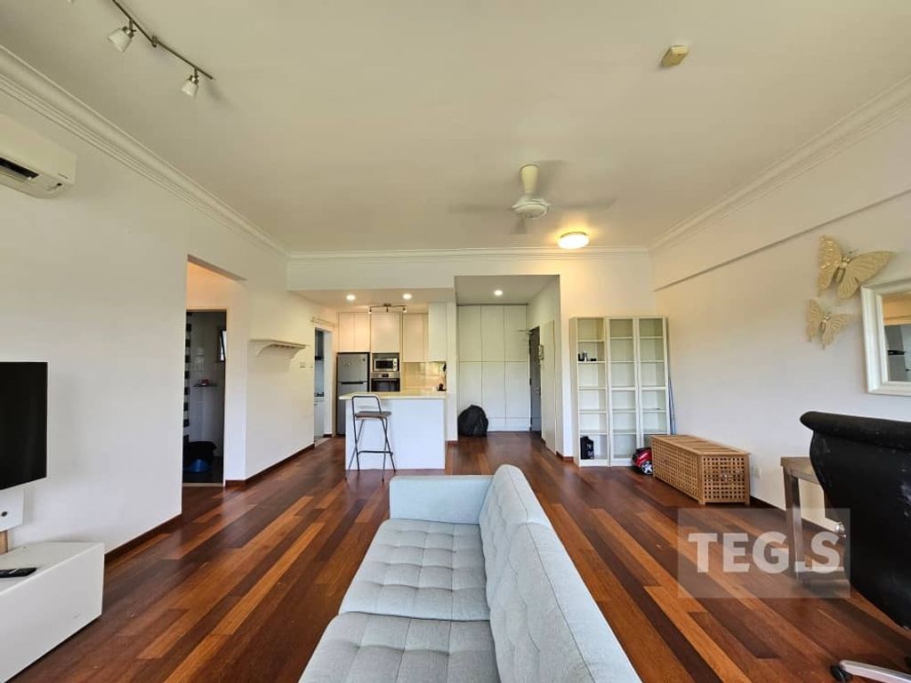 WhatsApp Image 2024-06-20 at 1.07.01 PM