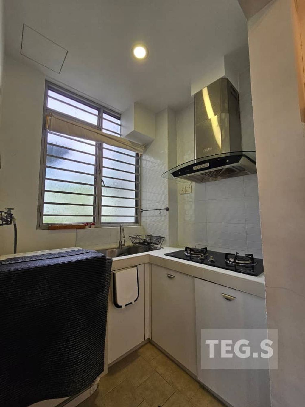 WhatsApp Image 2024-06-20 at 1.07.01 PM (3)