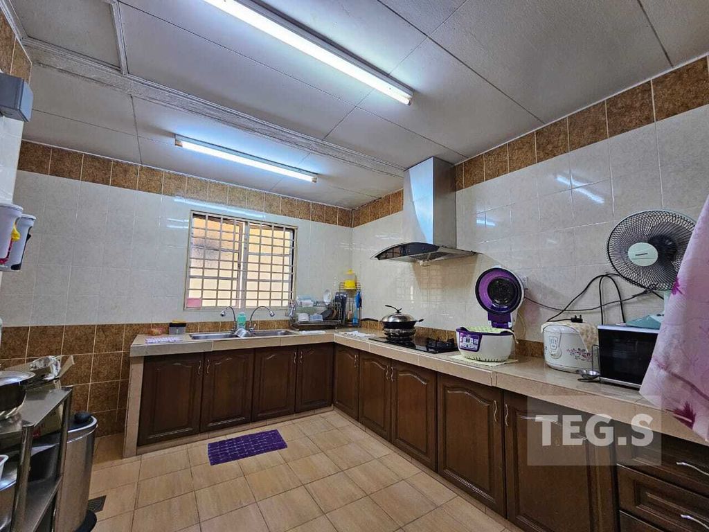 WhatsApp Image 2024-06-03 at 11.06.23 PM (2)