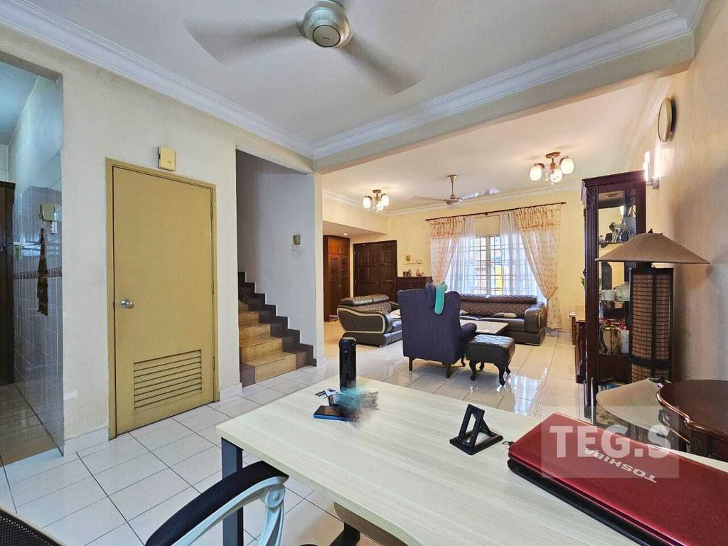 WhatsApp Image 2024-06-03 at 11.06.22 PM (1)