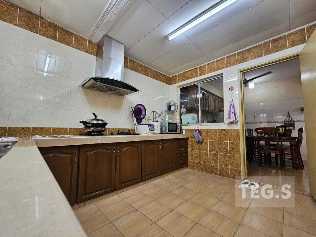 WhatsApp Image 2024-06-03 at 11.06.24 PM