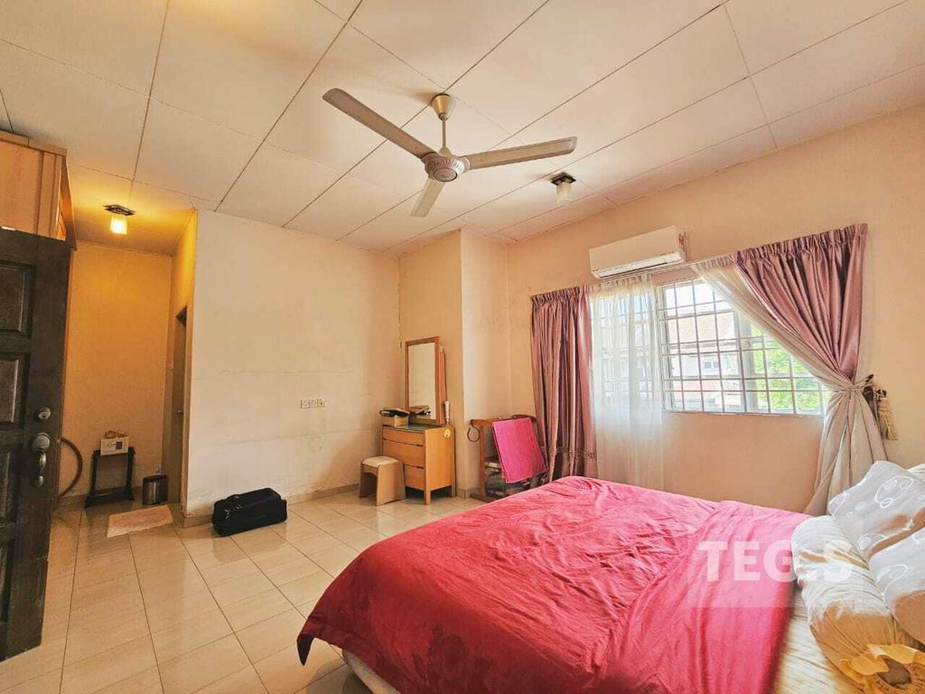 WhatsApp Image 2024-06-03 at 11.06.24 PM (2)