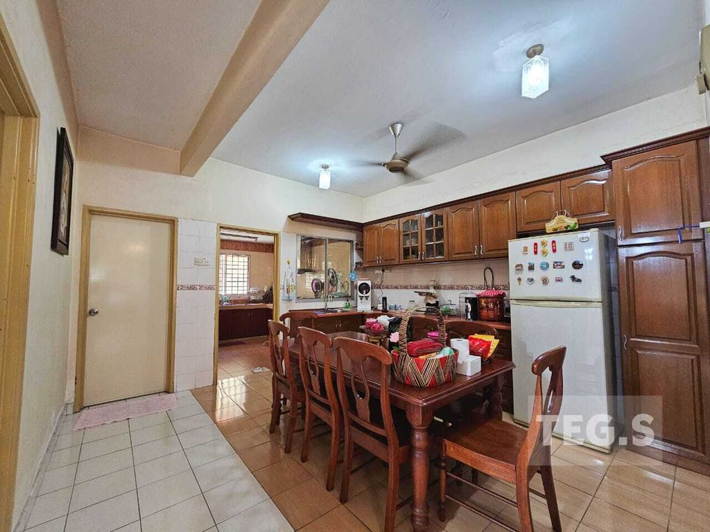 WhatsApp Image 2024-06-03 at 11.06.23 PM (1)