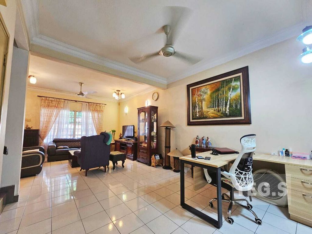 WhatsApp Image 2024-06-03 at 11.06.23 PM