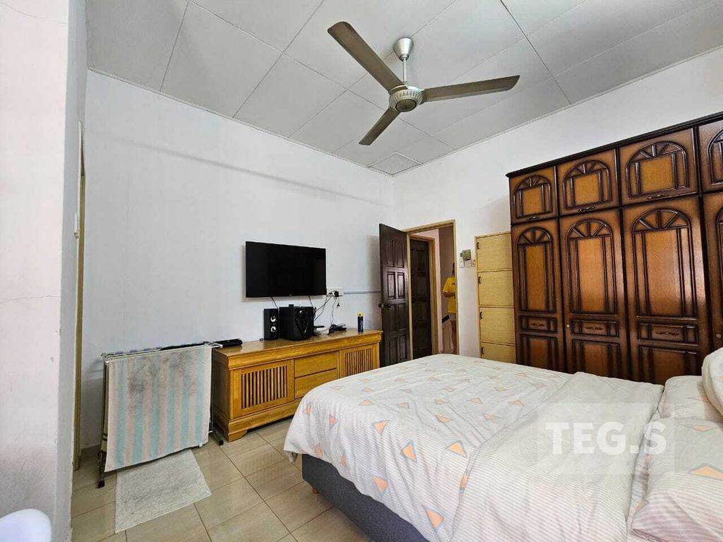 WhatsApp Image 2024-06-03 at 11.06.25 PM