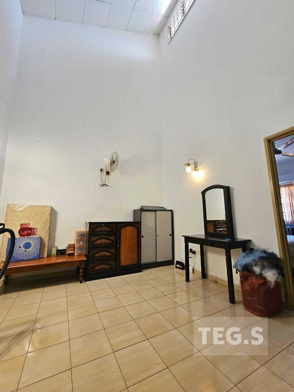 WhatsApp Image 2024-06-03 at 11.06.24 PM (1)