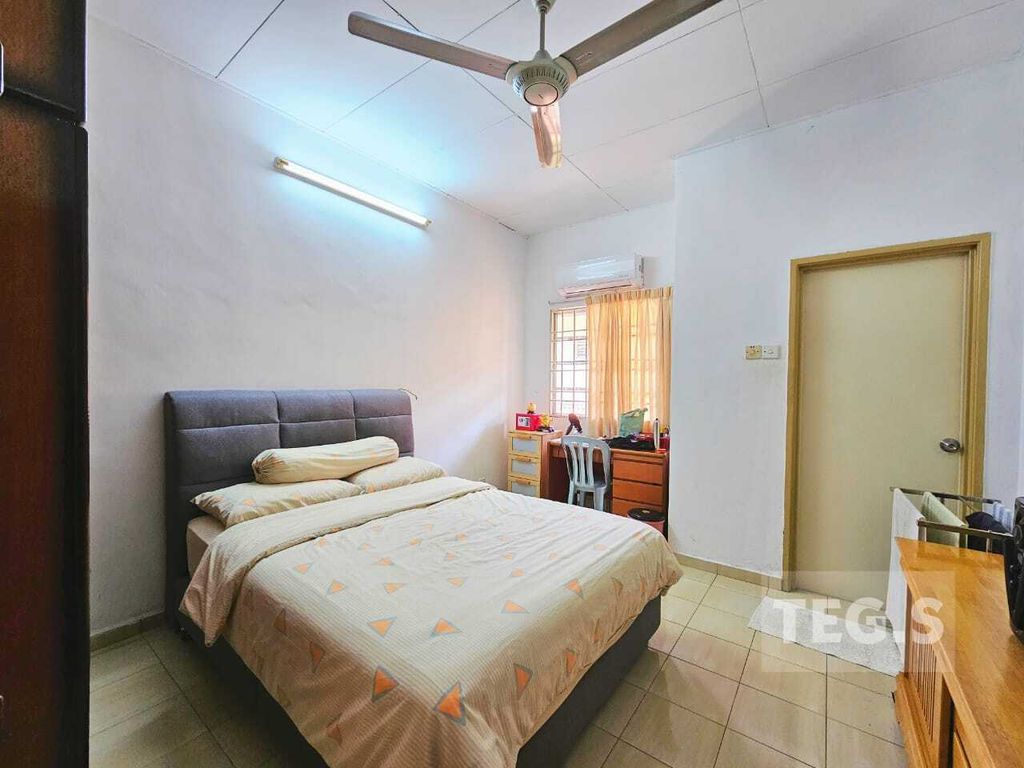 WhatsApp Image 2024-06-03 at 11.06.24 PM (3)