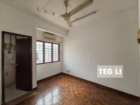 WhatsApp Image 2024-12-06 at 10.38.29 PM (1)