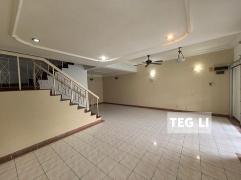 WhatsApp Image 2024-12-06 at 10.38.31 PM (2)