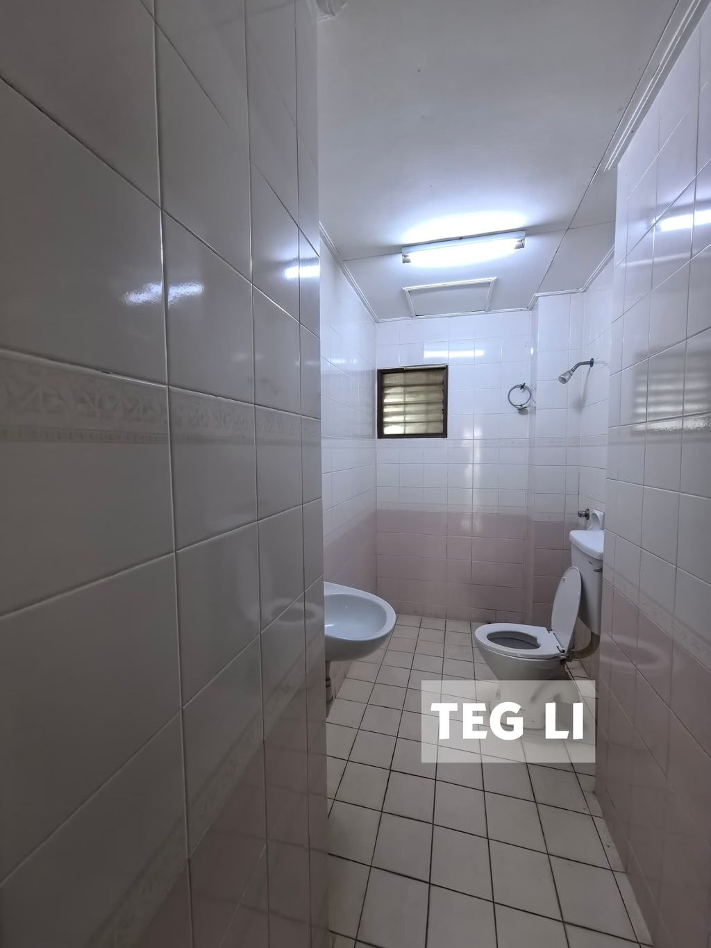 WhatsApp Image 2024-12-06 at 10.38.30 PM (1)