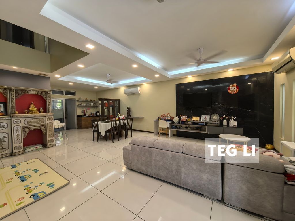 WhatsApp Image 2024-12-06 at 10.29.04 PM