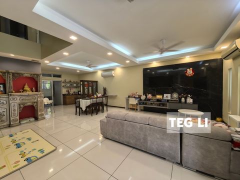 WhatsApp Image 2024-12-06 at 10.29.04 PM