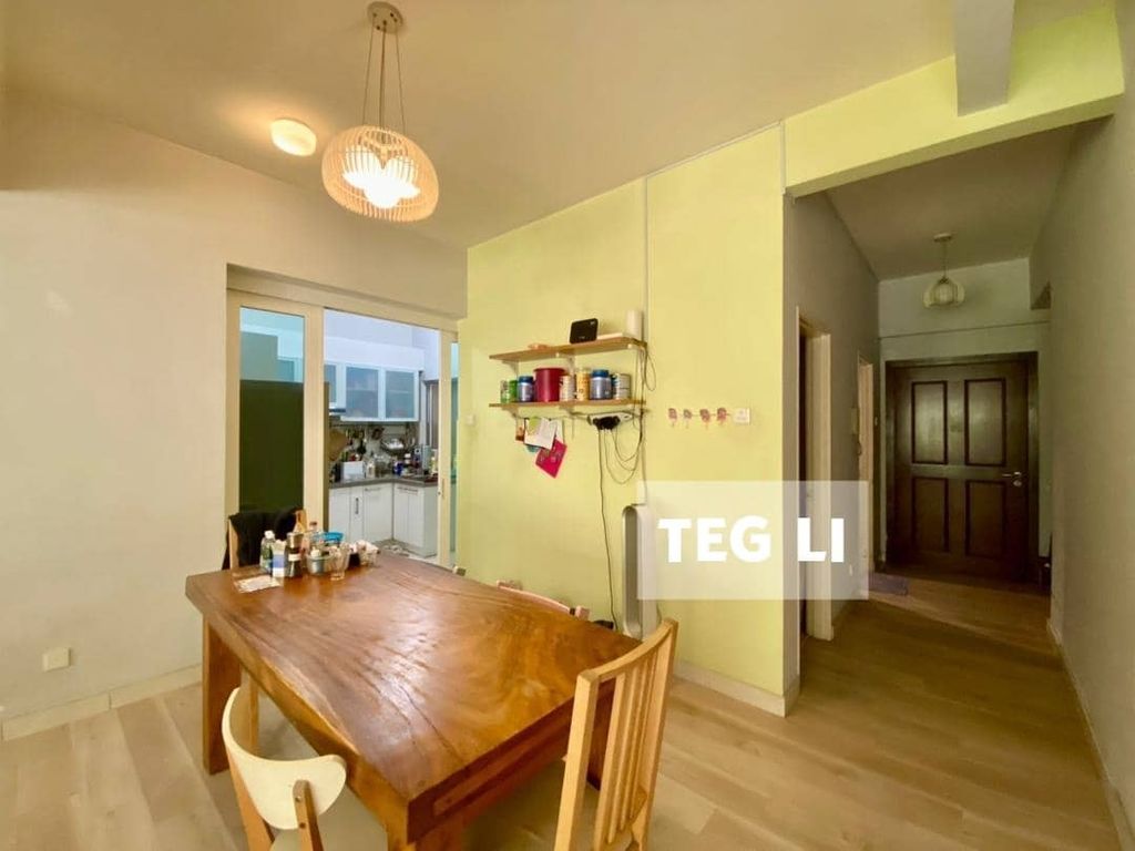 WhatsApp Image 2024-10-03 at 1.37.25 PM (2)