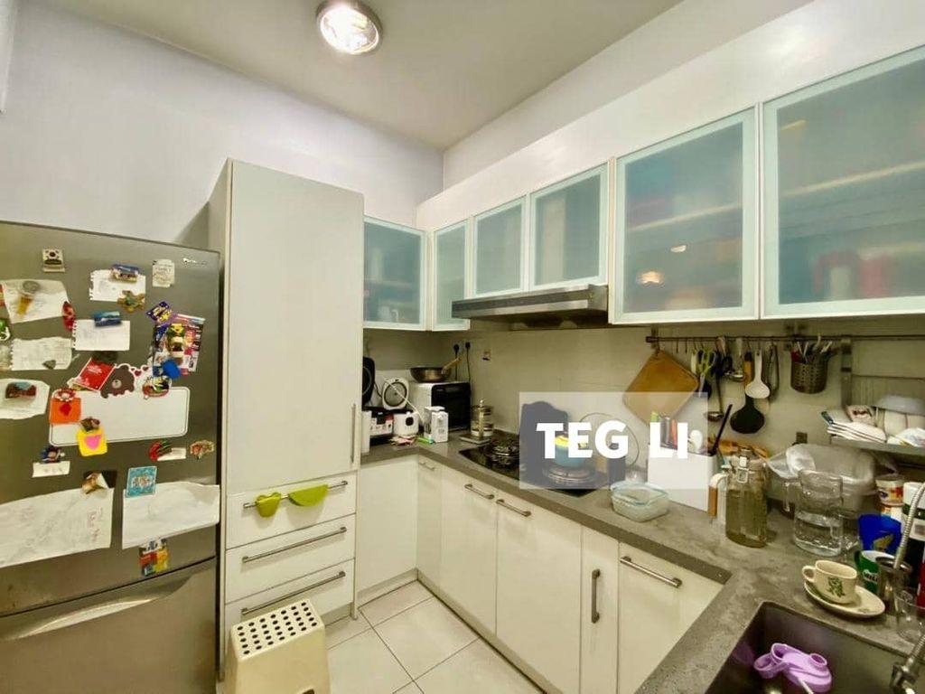 WhatsApp Image 2024-10-03 at 1.37.26 PM (1)