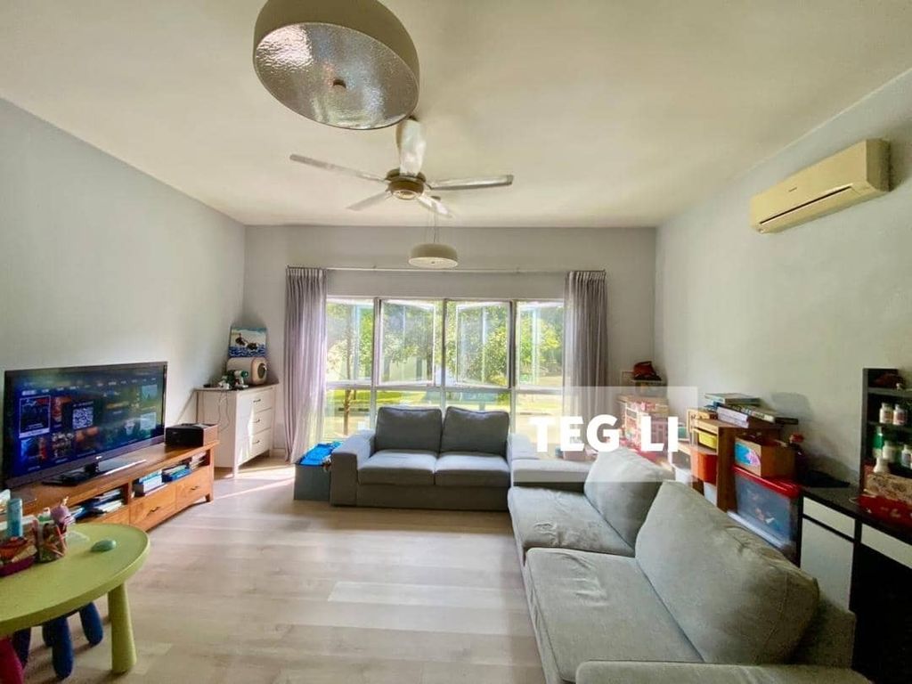 WhatsApp Image 2024-10-03 at 1.37.25 PM