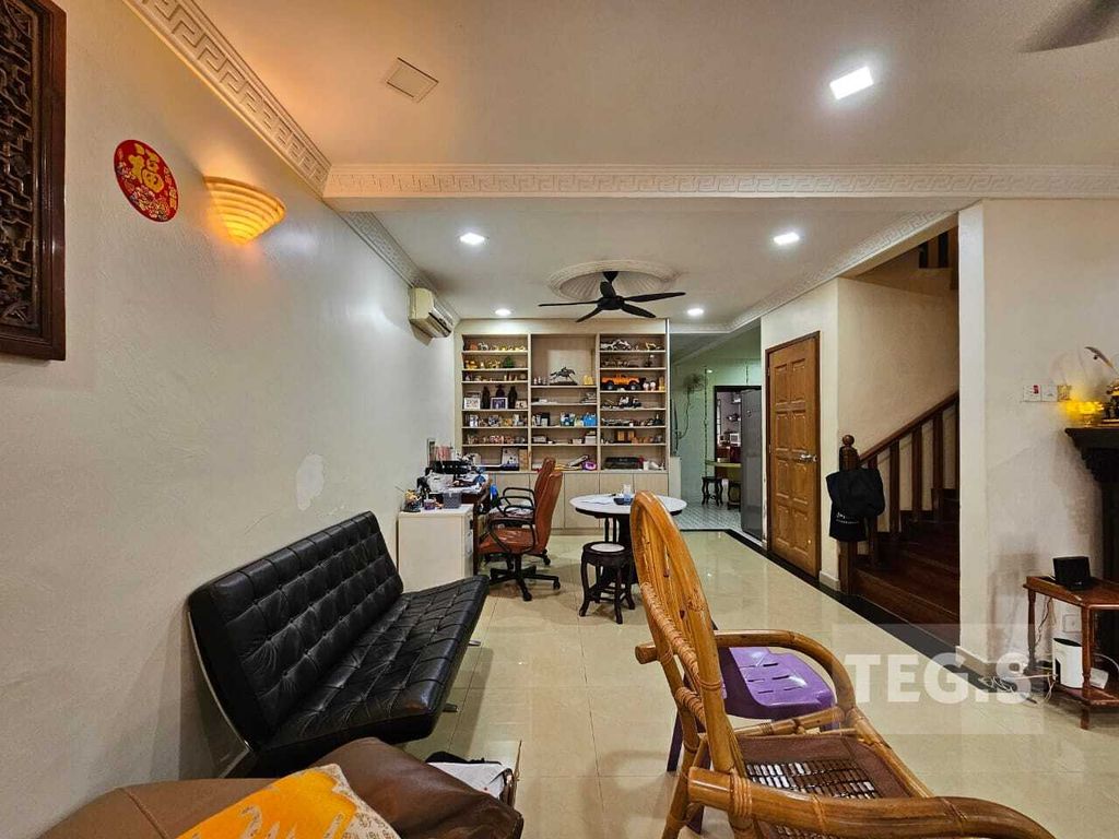 WhatsApp Image 2024-10-02 at 6.22.37 PM (1)