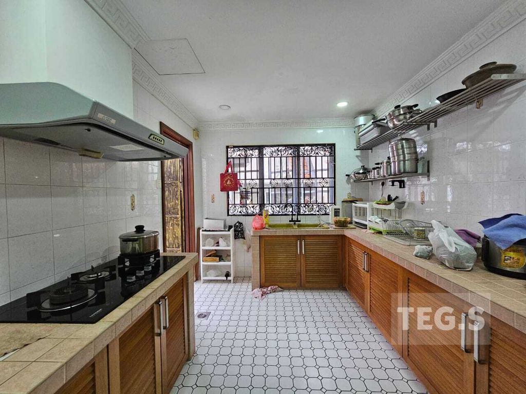 WhatsApp Image 2024-10-02 at 6.22.39 PM