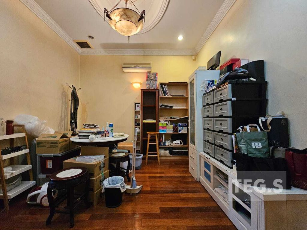 WhatsApp Image 2024-10-02 at 6.22.40 PM