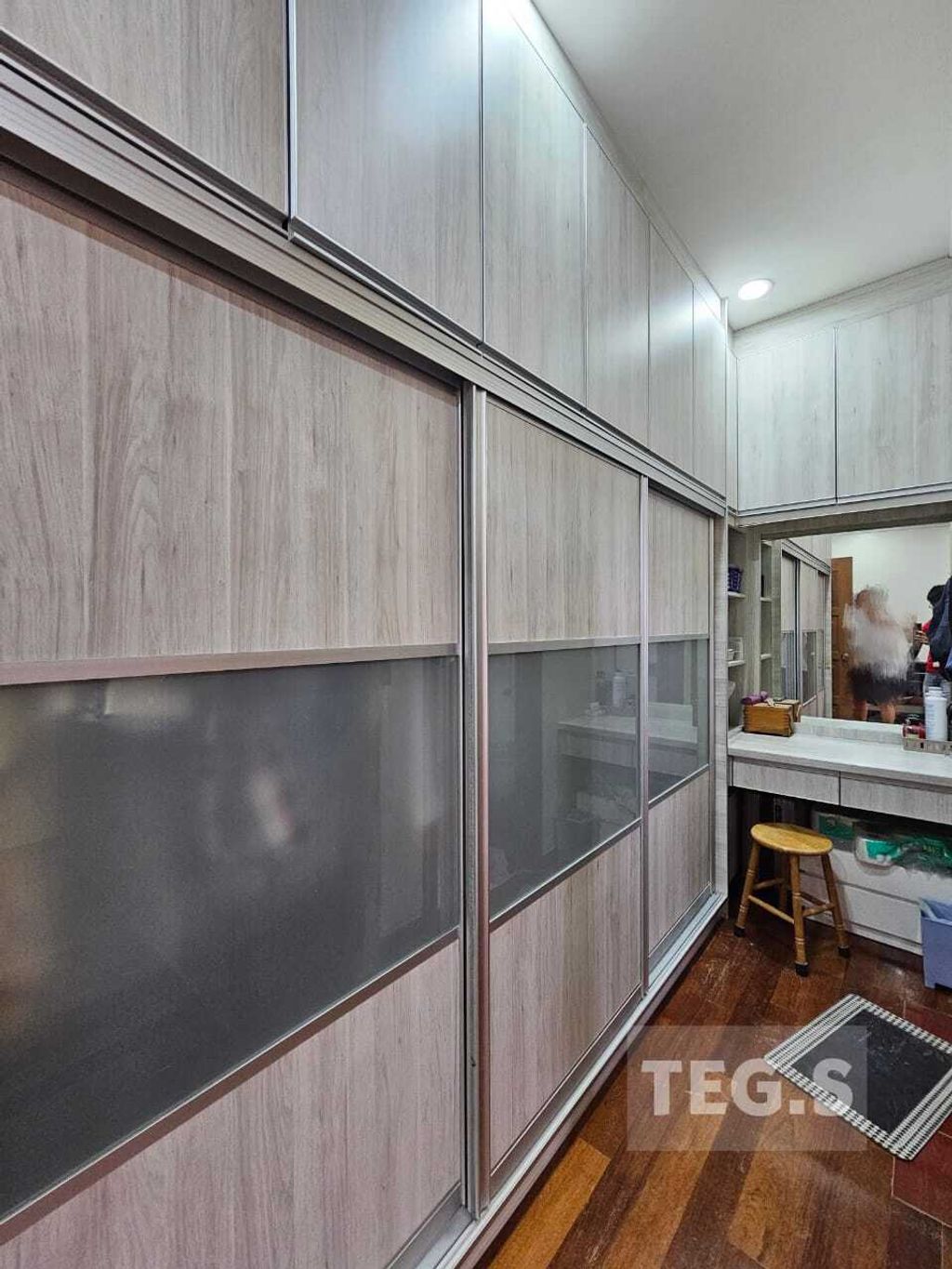 WhatsApp Image 2024-10-02 at 6.22.41 PM