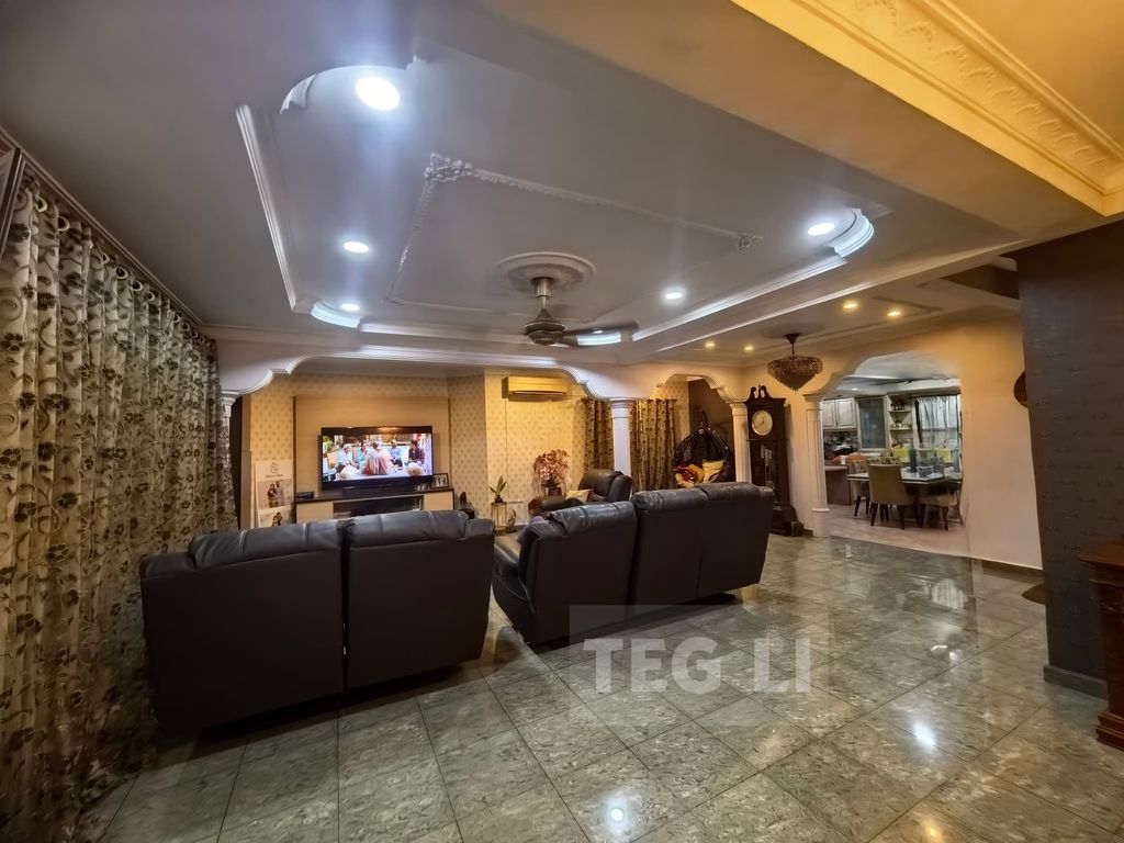 WhatsApp Image 2025-04-24 at 11.40.05 PM (3)