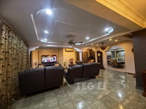 WhatsApp Image 2025-04-24 at 11.40.05 PM (3)