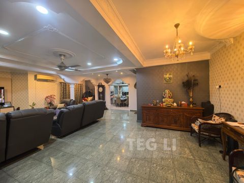 WhatsApp Image 2025-04-24 at 11.40.05 PM