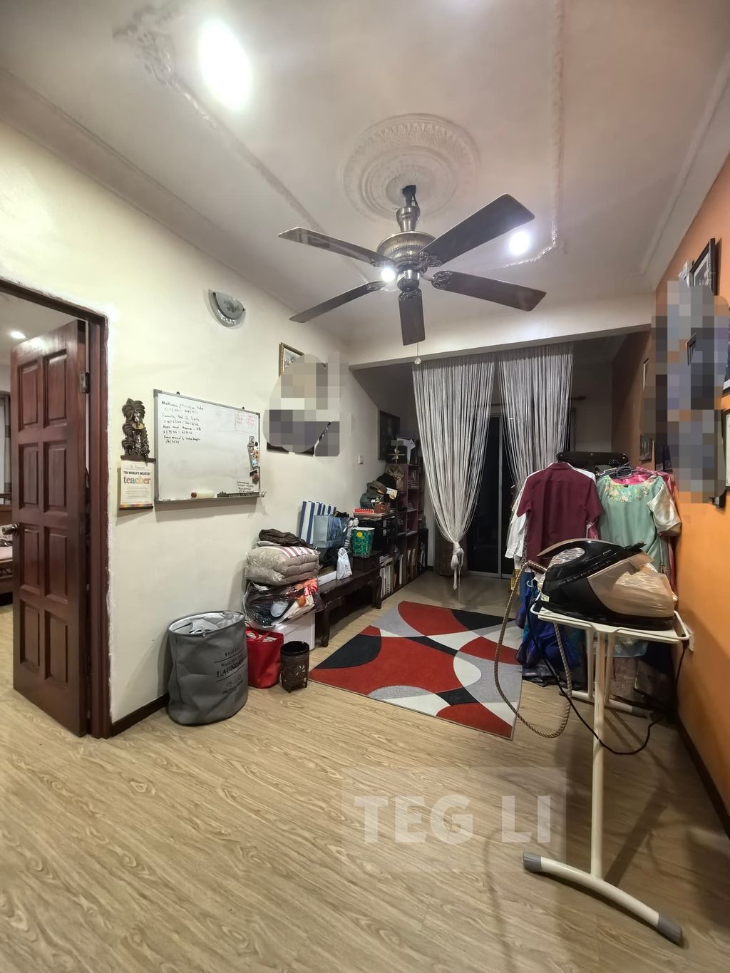 WhatsApp Image 2025-04-24 at 11.40.04 PM (1)