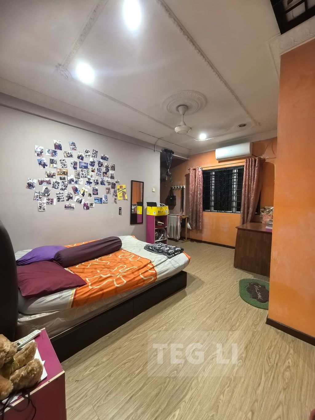 WhatsApp Image 2025-04-24 at 11.40.04 PM (2)