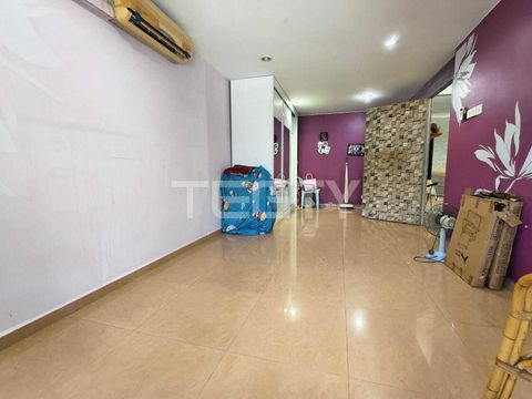 WhatsApp Image 2025-04-23 at 8.16.33 PM (1)