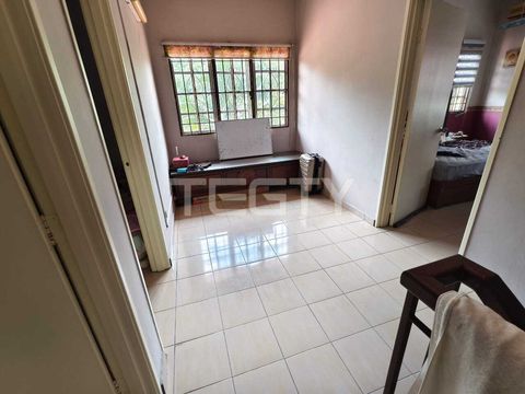 WhatsApp Image 2025-04-23 at 8.16.37 PM (2)