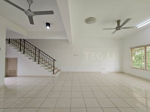 WhatsApp Image 2025-04-23 at 2.01.33 PM