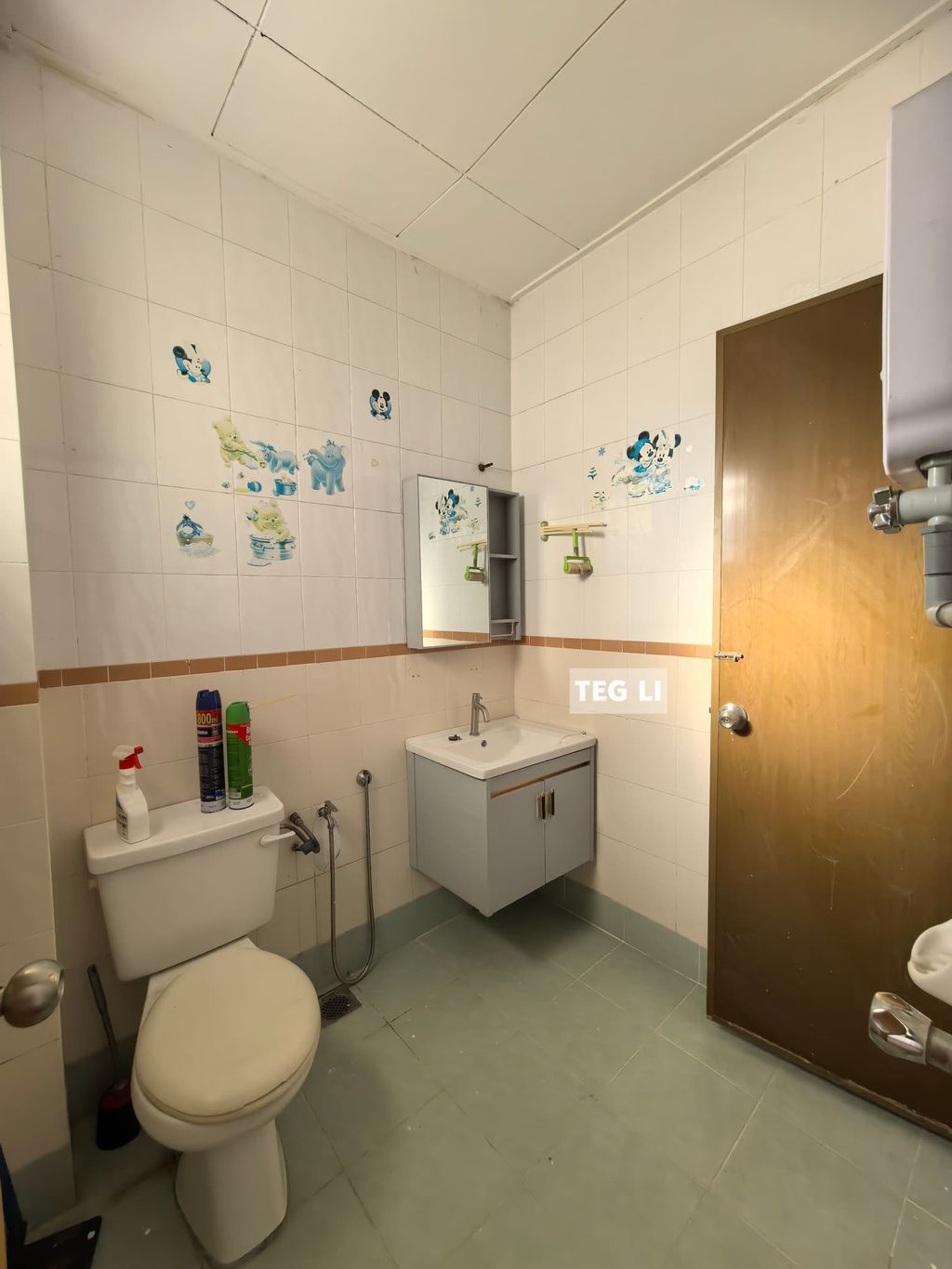 WhatsApp Image 2025-04-20 at 6.02.14 PM (1)